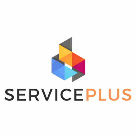 serviceplus.com.au premium domain for sale