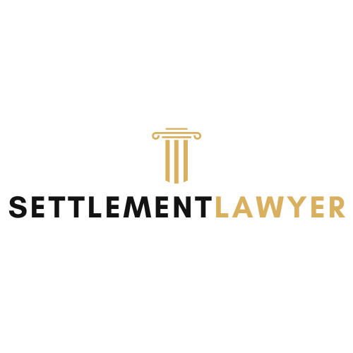 settlementlawyer.com.au