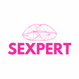 sexpert.com.au premium domain for sale