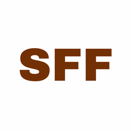 sff.com.au premium domain