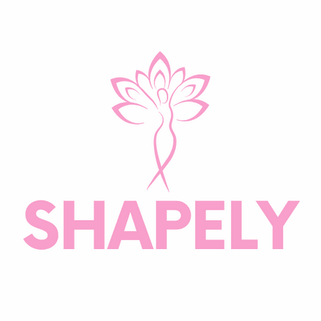 shapely.com.au premium domain for sale