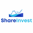 shareinvest.com.au premium domain