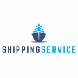 shippingservice.com.au premium domain