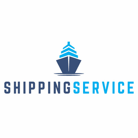 shippingservice.com.au premium domain