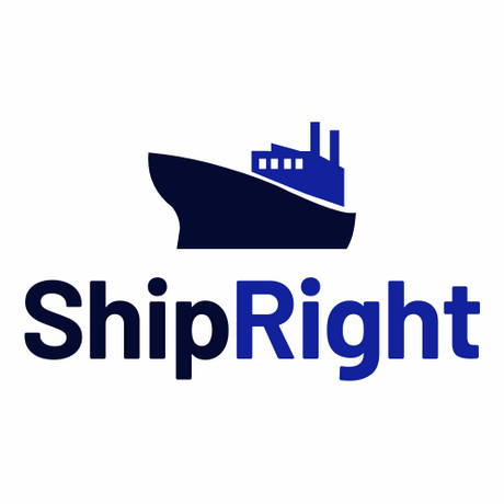 shipright.com.au premium domain