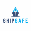 shipsafe.com.au premium domain for sale