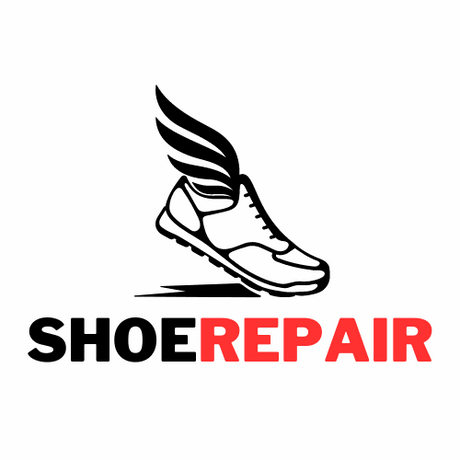 shoerepair.com.au premium domain for sale