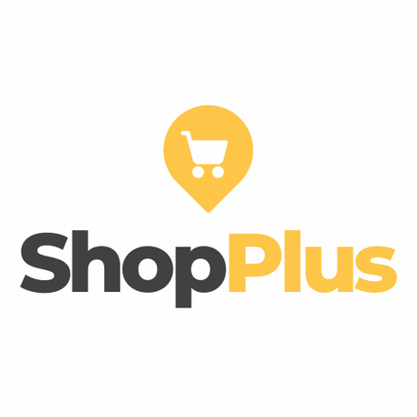 shopplus.com.au premium domain
