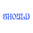 should.com.au premium domain for sale