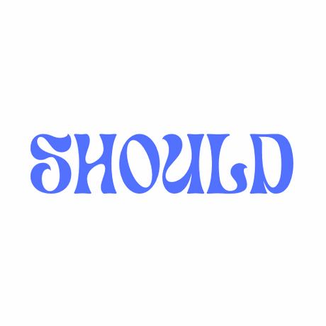 should.com.au premium domain for sale