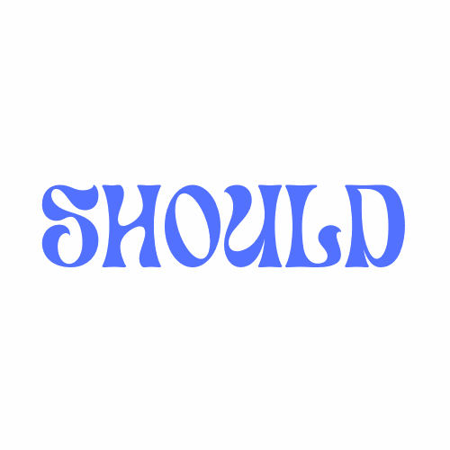 should.com.au premium domain for sale