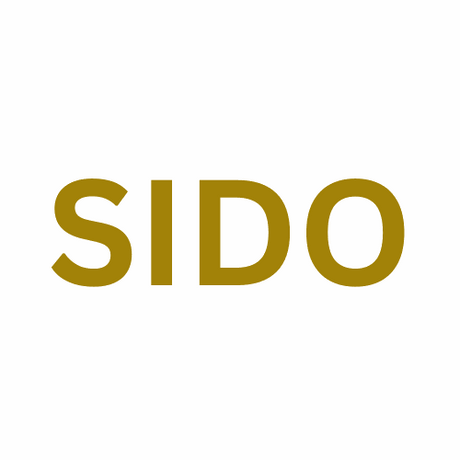 sido.com.au premium domain