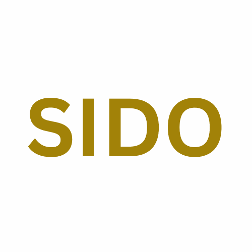 sido.com.au premium domain