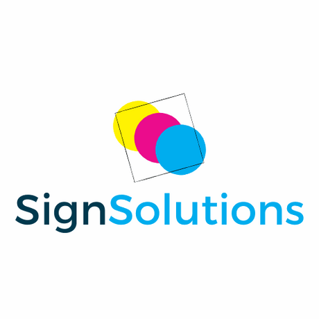 signsolutions.com.au premium domain