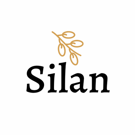 silan.com.au premium domain for sale