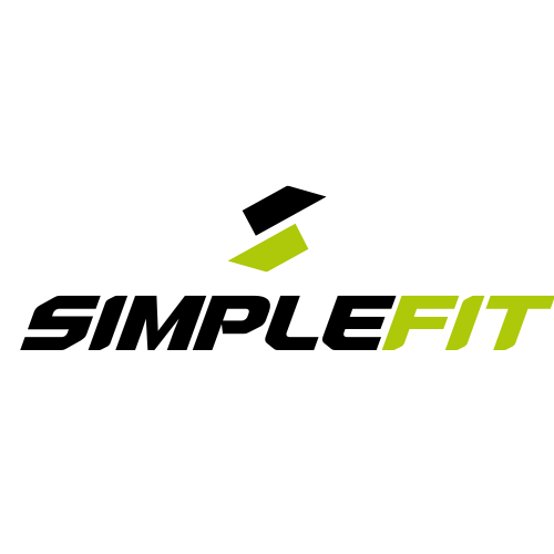 simplefit.com.au