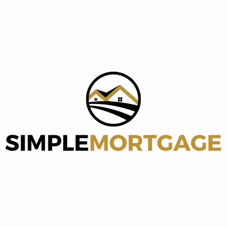 simplemortgage.com.au premium domain for sale