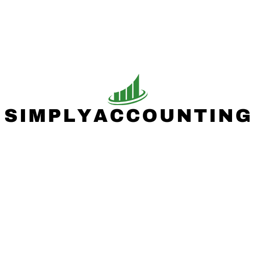 simplyaccounting.com.au