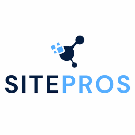 sitepros.com.au premium domain
