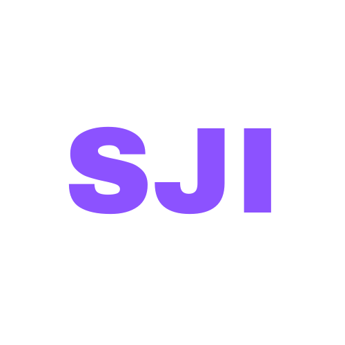 sji.com.au