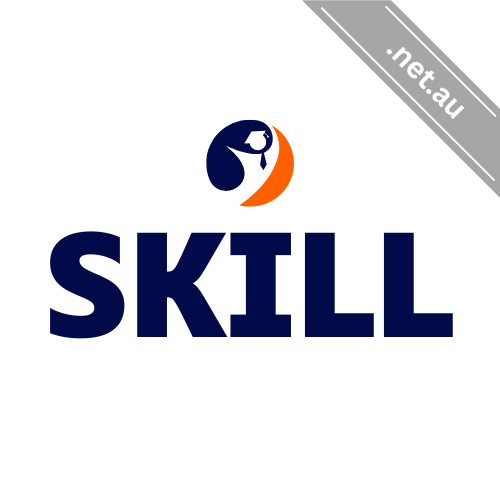 skill.net.au