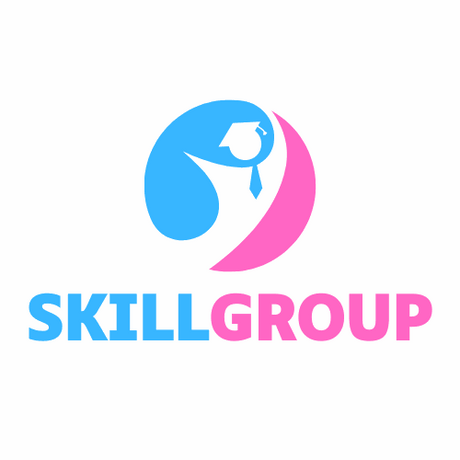 skillgroup.com.au premium domain for sale