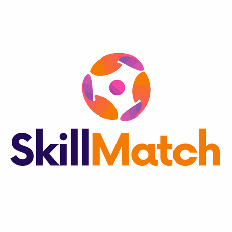 skillmatch.com.au premium domain for sale