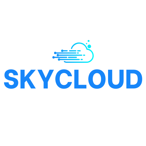 skycloud.com.au