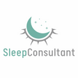 sleepconsultant.com.au premium domain for sale