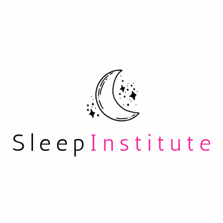 sleepinstitute.com.au premium domain for sale