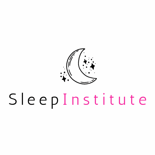 sleepinstitute.com.au premium domain for sale