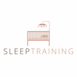 sleeptraining.com.au premium domain for sale