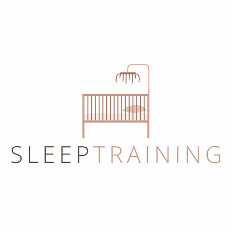 sleeptraining.com.au premium domain for sale