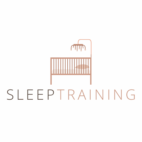 sleeptraining.com.au premium domain for sale