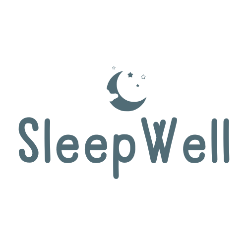 sleepwell.com.au