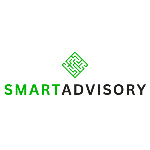 smartadvisory.com.au