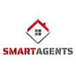 smartagents.com.au premium domain