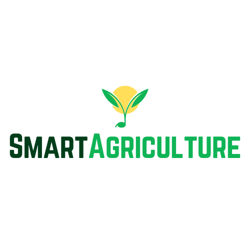 smartagriculture.com.au