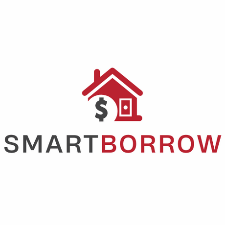 smartborrow.com.au premium domain