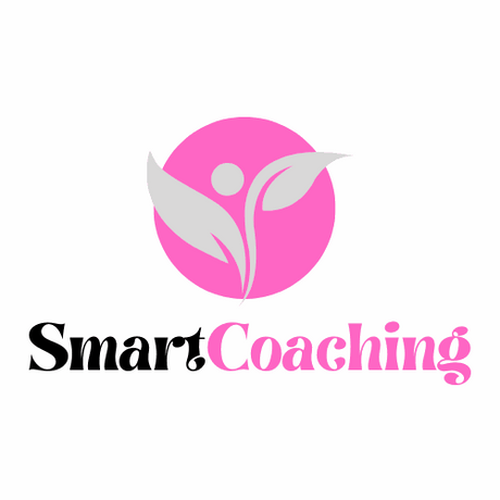 smartcoaching.com.au premium domain for sale