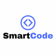 smartcode.com.au premium domain for sale