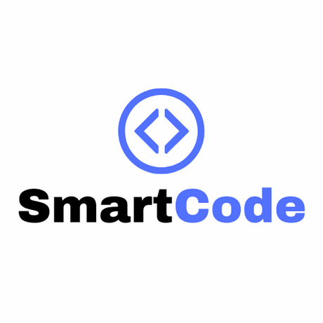 smartcode.com.au premium domain for sale