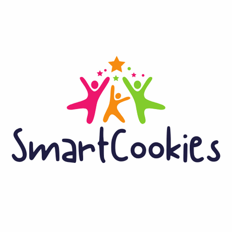 smartcookies.com.au premium domain for sale
