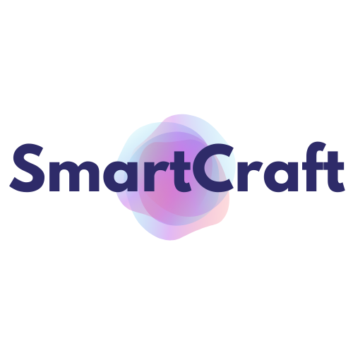 smartcraft.com.au