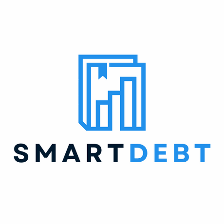 smartdebt.com.au premium domain for sale