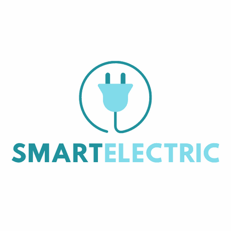 smartelectric.com.au premium domain for sale