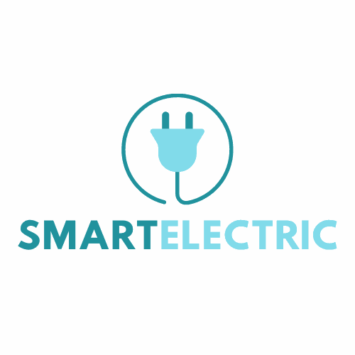 smartelectric.com.au premium domain for sale
