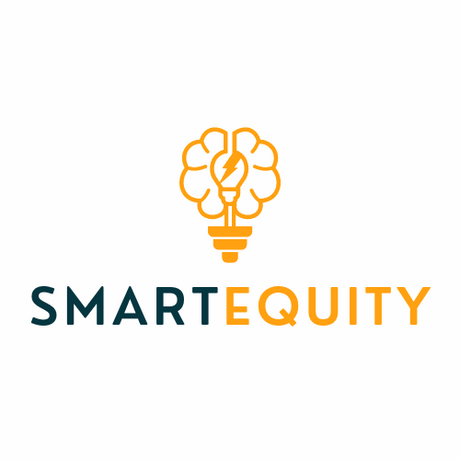 smartequity.com.au premium domain for sale
