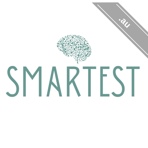 smartest.au