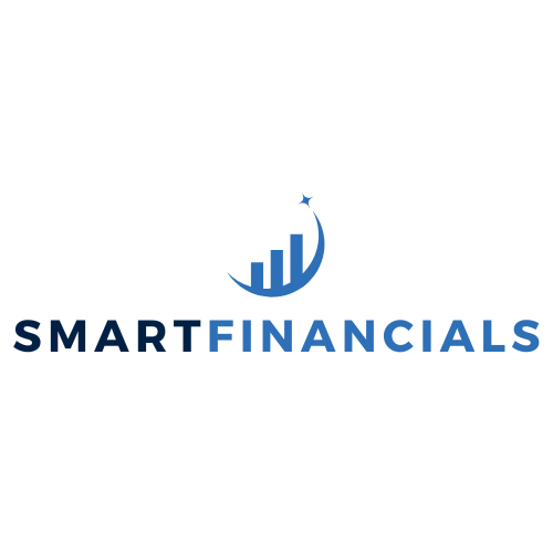 smartfinancials.com.au